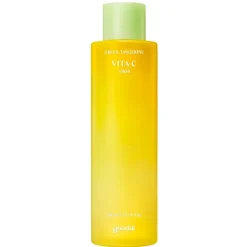 New Vita-C Toner Korean Skincare|Gezichtsreiniging