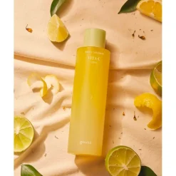 New Vita-C Toner Korean Skincare|Gezichtsreiniging