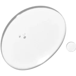 New Vita-C Toner Korean Skincare|Gezichtsreiniging