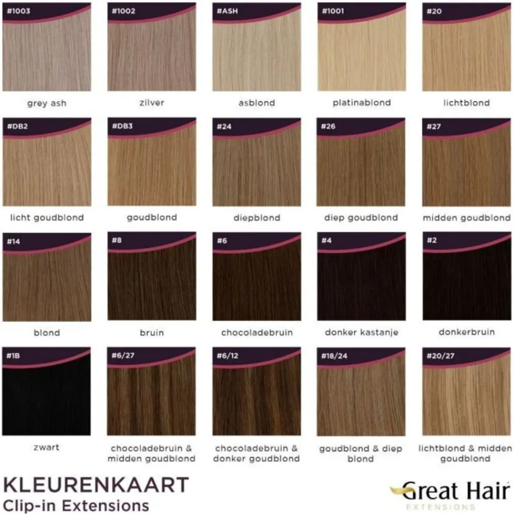 Sale Great Hair Extensions Full Head Wavy 50cm Hair Extensions