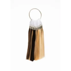 Online Great Hair Extensions Kleurenring Hair Extensions