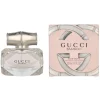 Clearance Bamboo - Eau de Toilette 30ml DAMES Damesparfum