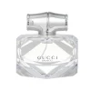 Outlet Bamboo Eau de Toilette DAMES Damesparfum