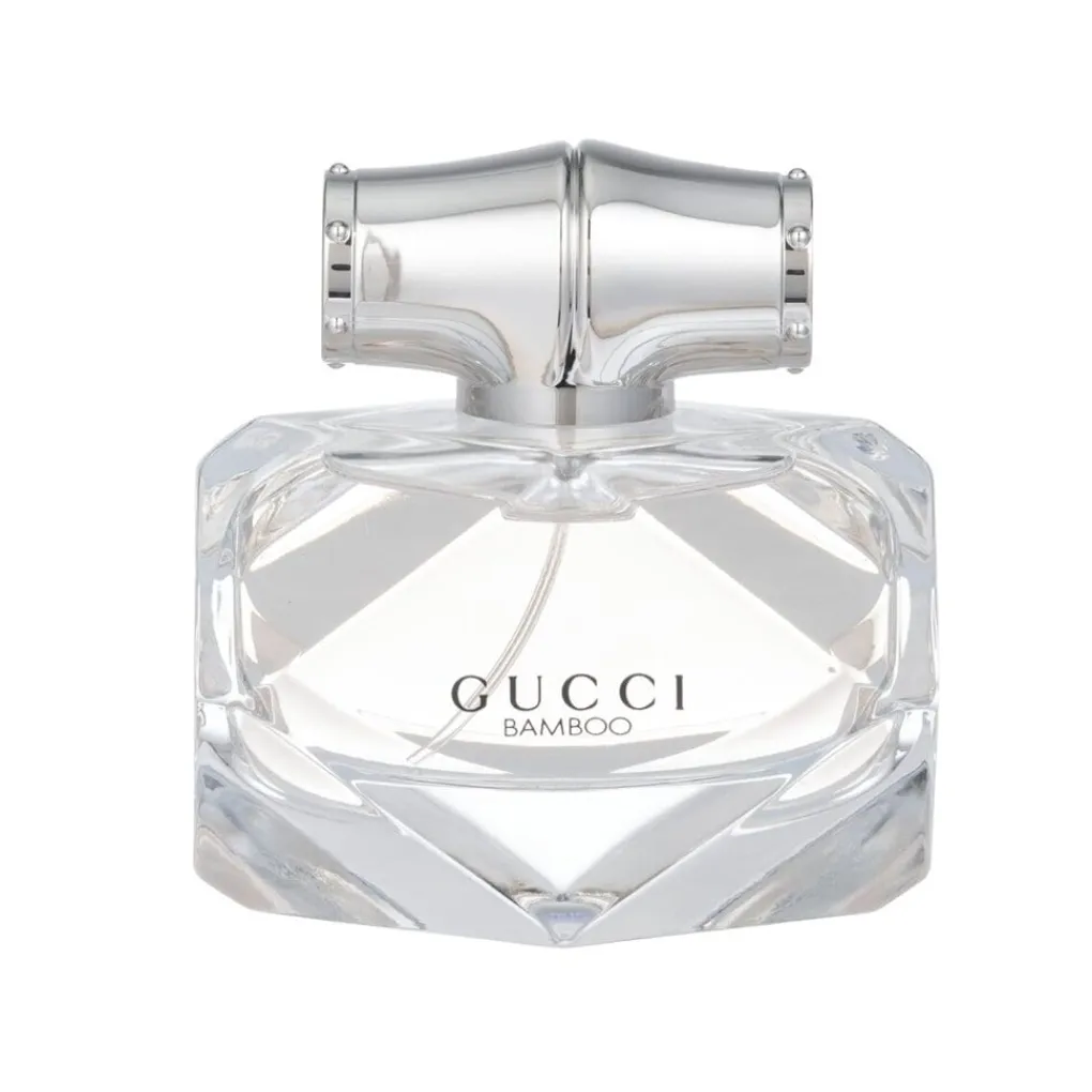 Outlet Bamboo Eau de Toilette DAMES Damesparfum