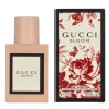 Bloom - Eau de Parfum 30ml DAMES Damesparfum