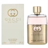 Discount Guilty Pour Femme - Eau de Parfum 50ml DAMES Damesparfum