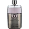 Best Guilty Pour Homme Eau de Toilette DAMES Damesparfum