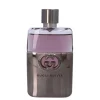 Hot Guilty Pour Homme Eau de Toilette Heren Herenparfum