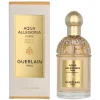 Sale Aqua Allegoria Bosca Vanilla - Eau de Parfum 75 ml DAMES Damesparfum