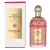Online Aqua Allegoria Florabloom - Eau de Parfum 125 ml DAMES Damesparfum