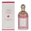 Clearance Aqua Allegoria Florabloom - Eau de Toilette 125 ml DAMES Damesparfum