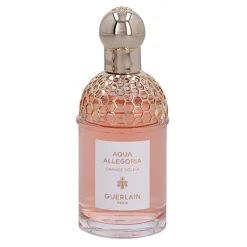 Aqua Allegoria Orange Soleia - Eau de Toilette 75 ml DAMES Damesparfum