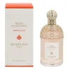Discount Aqua Allegoria Pamplelune - Eau de Toilette 125 ml DAMES Damesparfum