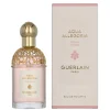 Aqua Allegoria Rosa Rossa - Eau de Toilette 75 ml DAMES Damesparfum