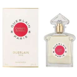 Champs Elysees - Eau de Parfum 75 ml DAMES Damesparfum