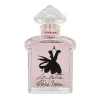 Sale La Petite Robe Noire - Eau de Toilette 50ml DAMES Damesparfum