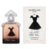 Clearance La Petite Robe Noire - Eau de Parfum 50ml DAMES Damesparfum