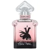 Outlet La Petite Robe Noire - Eau de Parfum 30ml DAMES Damesparfum