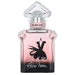 Outlet La Petite Robe Noire - Eau de Parfum 30ml DAMES Damesparfum