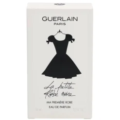 Clearance La Petite Robe Noire Eau de Parfum DAMES Damesparfum