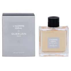 Best L'Homme Ideal - Eau de Toilette 100ml Heren Herenparfum