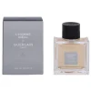 Online L'Homme Ideal - Eau de Toilette 50ml Heren Herenparfum