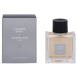 Online L'Homme Ideal - Eau de Toilette 50ml Heren Herenparfum