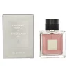 L'Homme Ideal - Eau de Parfum 50ml Heren Herenparfum