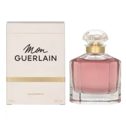 Clearance Mon - Eau de Parfum 100ml DAMES Damesparfum