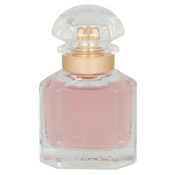 Mon Eau de Toilette DAMES Damesparfum