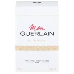 Mon Eau de Toilette DAMES Damesparfum