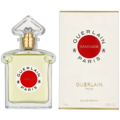 Best Samsara - Eau de Parfum 75 ml DAMES Damesparfum