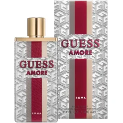 Amore Roma Eau de Toilette DAMES Damesparfum