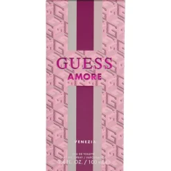 Discount Amore Venezia Eau de Toilette DAMES Damesparfum