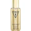 Clearance Metallique Gold Champagne Bodymist Bodymist
