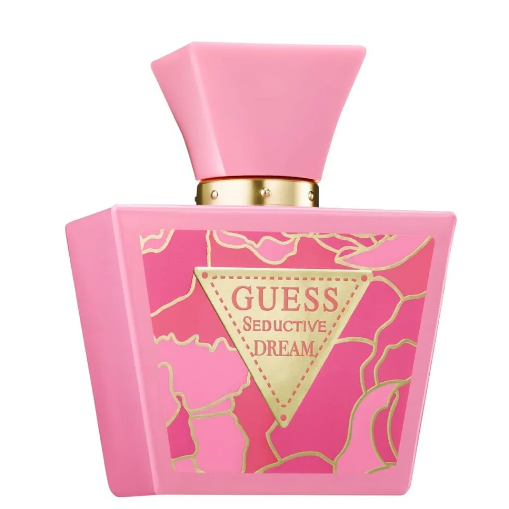 Online Seductive Dream Eau de Toilette DAMES Damesparfum