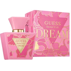 Online Seductive Dream Eau de Toilette DAMES Damesparfum