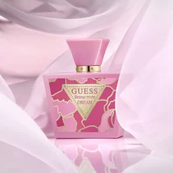 Online Seductive Dream Eau de Toilette DAMES Damesparfum