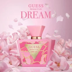 Online Seductive Dream Eau de Toilette DAMES Damesparfum