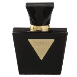 Clearance Seductive Noir Women Eau de Toilette DAMES Damesparfum