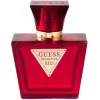 Seductive Red Women Eau de Toilette DAMES Damesparfum