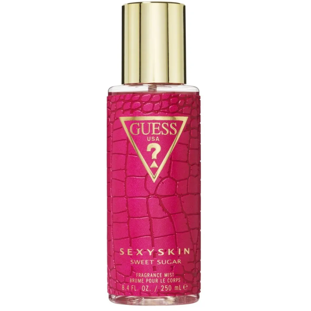 Online Sweet Sugar Bodymist Bodymist