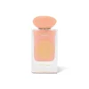 New Gulf Orchid Musk Toffee Eau de Parfum Unisex Parfum