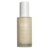 Online Black Rice Hyaluronic Anti-wrinkle Serum Korean Skincare|Serum