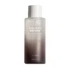 Online Black Rice Hyaluronic Toner Korean Skincare|Gezichtsreiniging