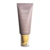 Black Rice Pure Mineral Relief Daily Sunscreen SPF50+/PA++++ Zonnebrand|Korean Skincare