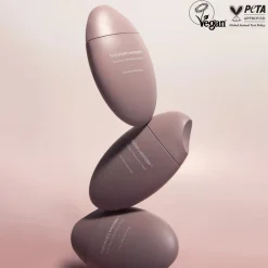 Clearance Black Rice Hyaluronic Cream Korean Skincare|Nachtcreme