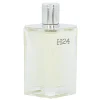 Discount H24 Eau de Toilette Heren Herenparfum