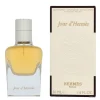 Outlet Hermes Jour D'Hermes - Eau de Parfum 50ml DAMES Damesparfum