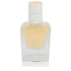 Clearance Hermes Jour D'Hermes - Eau de Parfum 30ml DAMES Damesparfum